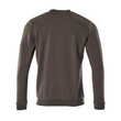 Sweatshirt, moderne Passform, ProWash®  / Gr. XS ONE, Dunkelanthrazit Produktbild Additional View 2 S