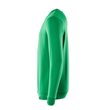 Sweatshirt, moderne Passform, ProWash®  / Gr. 4XLONE, Grasgrün Produktbild Additional View 1 S