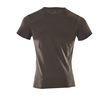 T-Shirt, moderne Passform / Gr. XS ONE,  Dunkelanthrazit Produktbild Additional View 2 S