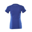 T-Shirt, Damen / Gr. XL ONE, Kornblau Produktbild Additional View 2 S