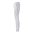 Hose, extra leicht / Gr. 822XL, Weiß Produktbild Additional View 1 S
