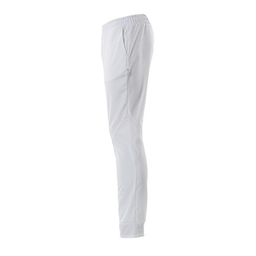 Hose, extra leicht / Gr. 904XL, Weiß Produktbild Additional View 1 L