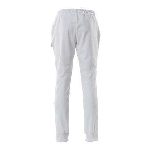 Hose, extra leicht / Gr. 904XL, Weiß Produktbild Additional View 2 L