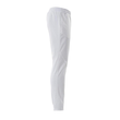 Hose, extra leicht / Gr. 904XL, Weiß Produktbild Additional View 3 S
