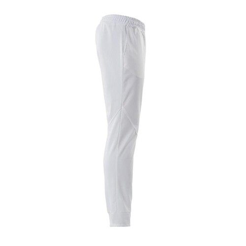 Hose, extra leicht / Gr. 904XL, Weiß Produktbild Additional View 3 L