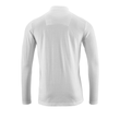 Polo-Shirt, Langarm, ProWash® / Gr. XL  ONE, Weiß Produktbild Additional View 2 S