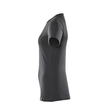 T-Shirt, Damen / Gr. XS ONE,  Schwarzblau Produktbild Additional View 1 S