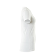 T-Shirt, Damen / Gr. M  ONE, Weiß Produktbild Additional View 3 S