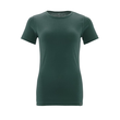 T-Shirt, Damen / Gr. XL ONE, Waldgrün Produktbild