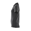 Polo-Shirt, Damen / Gr. M  ONE,  Schwarzblau Produktbild Additional View 1 S