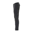 Funktionshose, ULTIMATE STRETCH / Gr.  90C50, Schwarzblau Produktbild Additional View 1 S