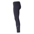 Funktionsunterhose, Wolle / Gr. L,  Schwarzblau Produktbild Additional View 1 S