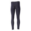 Funktionsunterhose, Wolle / Gr. L,  Schwarzblau Produktbild Additional View 2 S