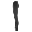 Vigo Funktionsunterhose / Gr. L,  Schwarz Produktbild Additional View 1 S