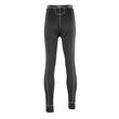 Vigo Funktionsunterhose / Gr. L,  Schwarz Produktbild Additional View 2 S