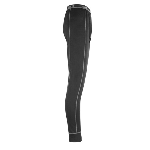 Vigo Funktionsunterhose / Gr. L,  Schwarz Produktbild Additional View 3 L