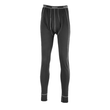 Vigo Funktionsunterhose / Gr. M,  Schwarz Produktbild