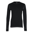 Logrono Funktionsunterhemd / Gr. 2XL,  Schwarz Produktbild