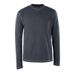 Muri T-shirt / Gr. 4XL, Schwarzblau Produktbild