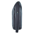 Horgen Sweatshirt / Gr. M, Schwarzblau Produktbild Additional View 1 S