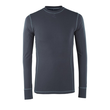 Olten Unterhemd / Gr. XL, Schwarzblau Produktbild