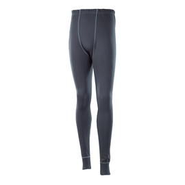 Zermatt Unterhose / Gr. L, Schwarzblau Produktbild