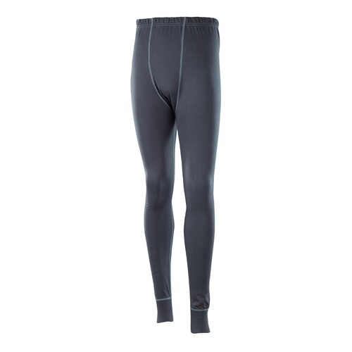 Zermatt Unterhose / Gr. L, Schwarzblau Produktbild