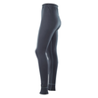 Zermatt Unterhose / Gr. L, Schwarzblau Produktbild Additional View 1 S