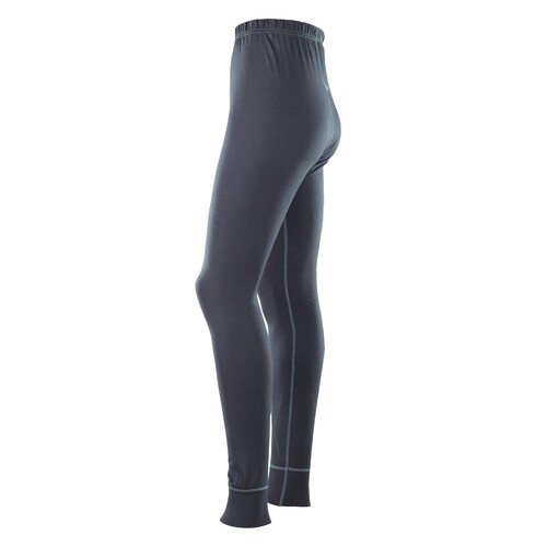Zermatt Unterhose / Gr. L, Schwarzblau Produktbild Additional View 1 L