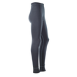 Zermatt Unterhose / Gr. L, Schwarzblau Produktbild Additional View 3 S