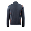Reims Strickpullover / Gr. 3XL,  Schwarzblau Produktbild Additional View 2 S