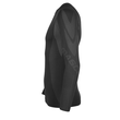 Parada Unterhemd / Gr. 4XL-5XL,  Dunkelanthrazit Produktbild Additional View 1 S