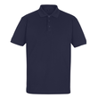 Soroni Polo-shirt / Gr. 4XL, Marine Produktbild