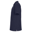 Soroni Polo-shirt / Gr. L, Marine Produktbild Additional View 1 S