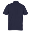 Soroni Polo-shirt / Gr. L, Marine Produktbild Additional View 2 S