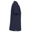 Soroni Polo-shirt / Gr. L, Marine Produktbild Additional View 3 S