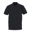 Soroni Polo-shirt / Gr. L, Schwarzblau Produktbild