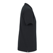 Soroni Polo-shirt / Gr. S, Schwarzblau Produktbild Additional View 3 S