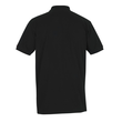 Soroni Polo-shirt / Gr. XS, Schwarz Produktbild Additional View 2 S