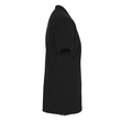 Soroni Polo-shirt / Gr. XS, Schwarz Produktbild Additional View 3 S