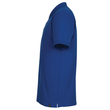Soroni Polo-shirt / Gr. 4XL, Kornblau Produktbild Additional View 1 S