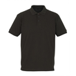 Soroni Polo-shirt / Gr. 4XL,  Dunkelanthrazit Produktbild