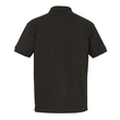 Soroni Polo-shirt / Gr. XS,  Dunkelanthrazit Produktbild Additional View 2 S