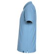 Soroni Polo-shirt / Gr. XS, Hellblau Produktbild Additional View 1 S