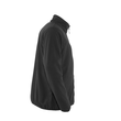Austin Fleecejacke / Gr. L, Schwarz Produktbild Additional View 3 S