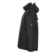 Lake Regenjacke / Gr. 4XL, Schwarz Produktbild Additional View 1 S