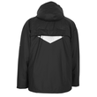 Lake Regenjacke / Gr. 4XL, Schwarz Produktbild Additional View 2 S