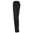 Laguna Regenhose / Gr. 4XL, Schwarz Produktbild Additional View 1 S