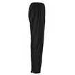 Laguna Regenhose / Gr. L, Schwarz Produktbild Additional View 3 S