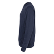 Tucson Sweatshirt / Gr. L, Schwarzblau Produktbild Additional View 1 S